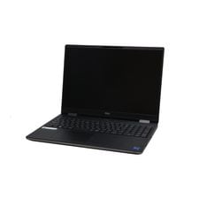 DELL Precision 7670 ������ơ������ (Win11x64)  ��� Core i7-2.1GHz(12850HX)/32GB/SSD2TB/RTX3080Ti/�ե�HD16�����/�����ߥ�/Web����� [A:����] 2022ǯ������