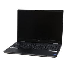 DELL Precision 7670 ơ (Win10 11DG)   Core i7-2.1GHz(12850HX)/32GB/SSD2TB/RTX3080Ti/եHD16/Wi-Fi6б/Web [A:] 2022ǯ