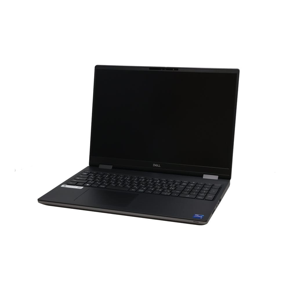 美品　DELL パソコン　Windows10Pro Windows10 Pro DELL | 厳選中古パソコンのQualit（クオリット）
