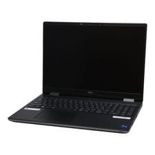 DELL Precision 7670 ������ơ������ (Win11x64)  ��� Core i7-2.1GHz(12850HX)/32GB/SSD2TB/RTX3080Ti/�ե�HD16�����/�����ߥ�/Web����� [B:����] 2022ǯ������