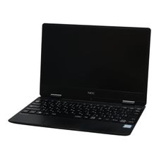 NEC VersaPro ������VH VKT13/H-4 (Win11x64)  ��� Core i5-1.3GHz(8200Y)/����8GB/SSD128GB/FHD12.5 [��������] 2019ǯ������