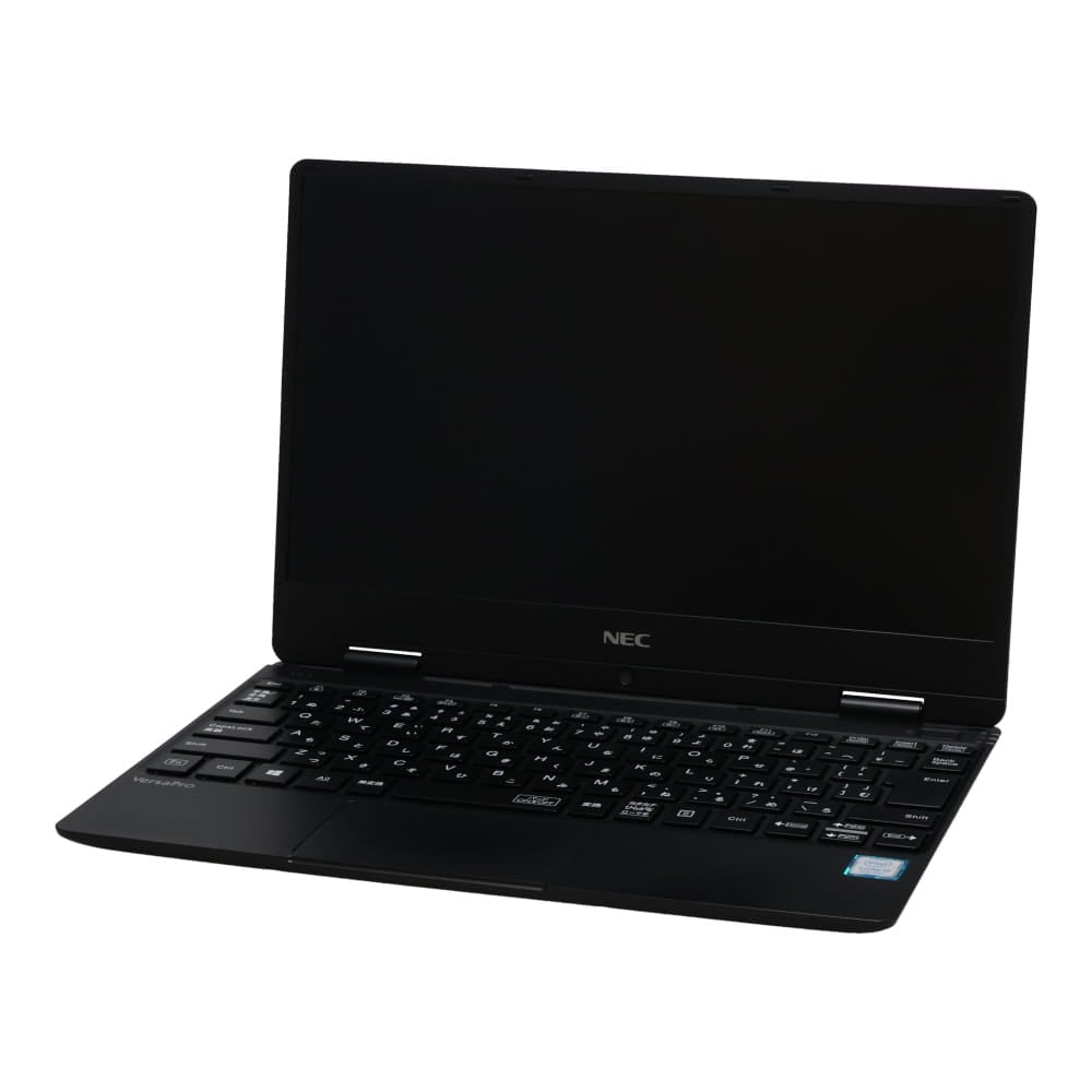 厳選した中古パソコン、中古PCのクオリット Lenovo ThinkPad X13 Gen1
