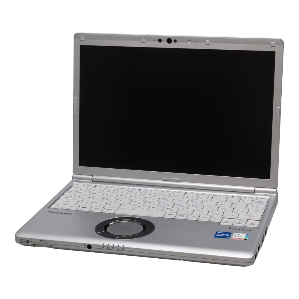 宅配便配送 000000013788_64SVFdy.jpg Windowsノート本体