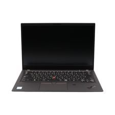 Lenovo ThinkPad X1 Carbon 2018(Win11x64)  ��� Core i5-1.7GHz(8350U)/����8GB/SSD128GB/�ե�HD14�����/Web����� [B:����] 2018ǯ������