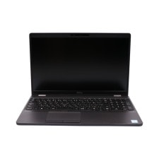 【中古】 Ｌｏｔｕｓｌー２ー３Ｒ５Ｊ関数ハンドブック Ｗｉｎｄｏｗｓ対応版/ナツメ社/河野春夫 CD 新品未開封 40枚分 2023年1/30(月) 新着中古品入荷