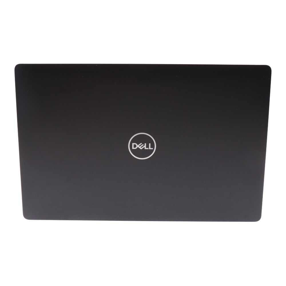 【12ヵ月保証】中古ノートパソコン SSD 第8世代CPU DELL Latitude 5500(Win11x64)  中古 Core i5-1.6GHz(8365U)/メモリ8GB/SSD128GB/フルHD15.6/Webカメラ [並品] 2019年頃購入 TK 厳選した中古パソコン、中古PCのクオリット DELL Latitude 5500