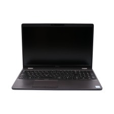 DELL Latitude 5500(Win11x64)  ��� Core i5-1.6GHz(8365U)/����8GB/SSD128GB/�ե�HD15.6�����/Web����� [C:����] 2019ǯ������