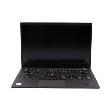 Lenovo ThinkPad X1 Carbon Gen8(Win11x64)   Core i5-1.7GHz(10310U)/8GB/SSD256GB/եHD14/Web [C:] 2020ǯ [߸˽ʬ]