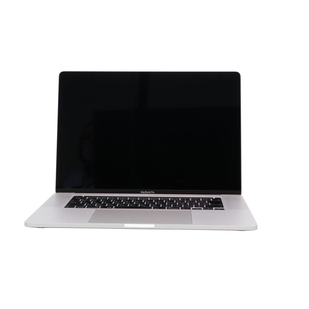 Apple MacBook シルバー　ジャンク品　修理ベース MacBook Air シルバー ジャンク品 - メルカリ