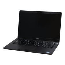 DELL Latitude 5300(Win11x64)  ��� Core i5-1.6GHz(8365U)/8GB/SSD256GB/�ե�HD13/SIM�ե꡼/Web����� [B:����] 2019ǯ������