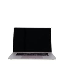 厳選した中古パソコン、中古PCのクオリット Apple MacBook Pro 16
