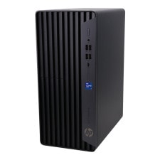 HP EliteDesk 800 G8 TW(Win10x64)   Core i7-2.5GHz(11700)/16GB/SSD256GB+HDD2TB/DVD饤/3070/ߥ [C:] 2021ǯ
