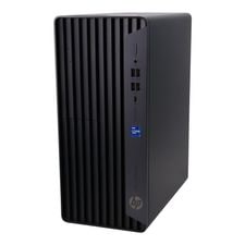 HP EliteDesk 800 G8 TW (Win11x64)  ��� Core i7-2.5GHz(11700)/����16GB/SSD256GB+HDD2TB/3070/�����ߥ� [C:����] 2021ǯ������ [���ָ��ꥻ����]