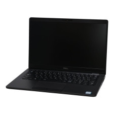 DELL Latitude E6530Core i3 8GB 新品SSD120GB スーパーマルチ 無線LAN Windows10 64bitWPS Office 15.6インチ 中古パソコン ノートパソコン Notebook 【中古】 imgrc0086083436.jpg