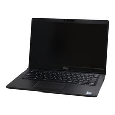 DELL Latitude 5300(Win11x64)  ��� Core i5-1.6GHz(8365U)/8GB/SSD256GB/�ե�HD13/SIM�ե꡼ [��������] 2019ǯ