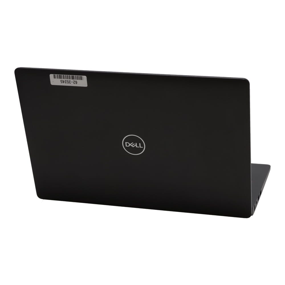 DELL Latitude 5300(Win11x64) 中古 Core i5-1.6GHz(8365U)/8GB
