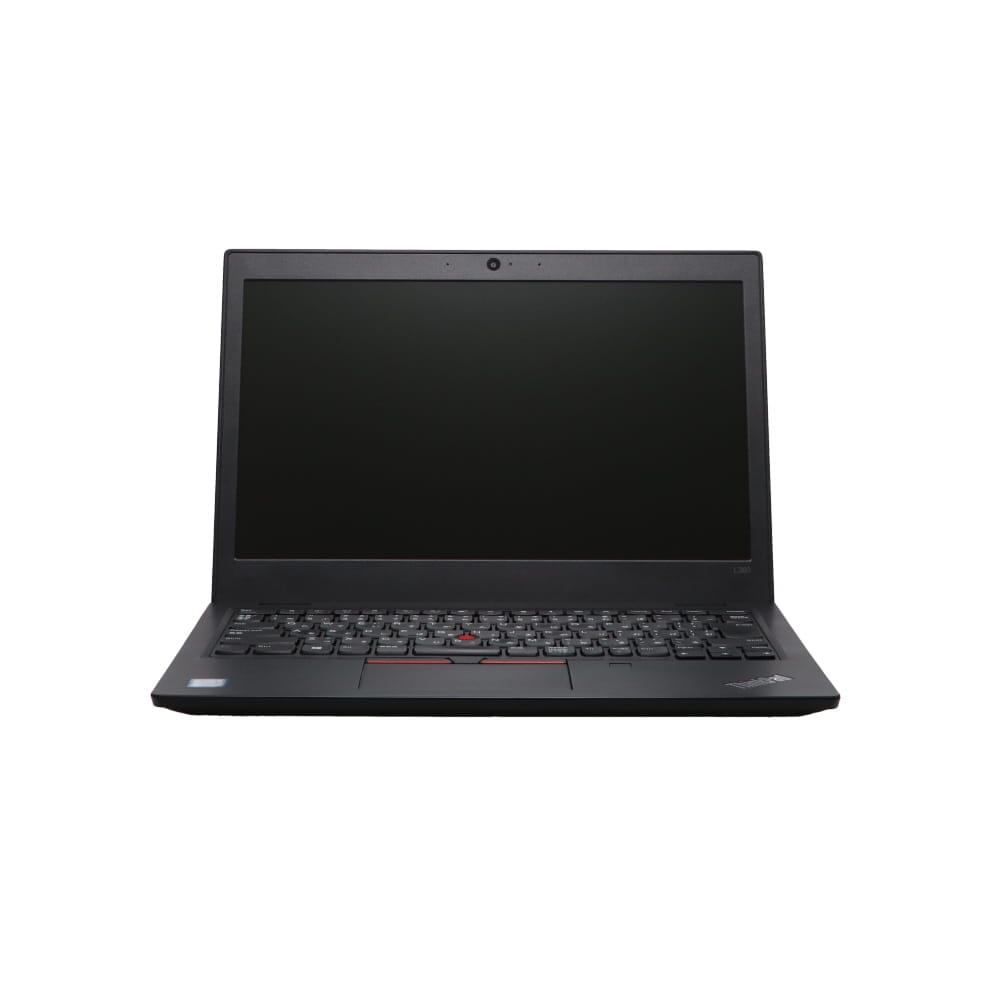 厳選した中古パソコン、中古PCのクオリット DELL Latitude 5590
