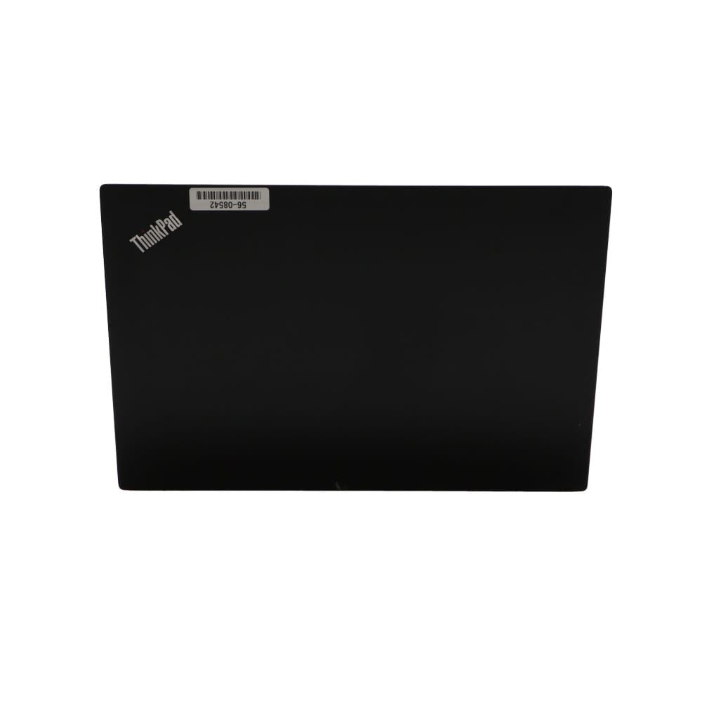 厳選した中古パソコン、中古PCのクオリット Lenovo ThinkPad