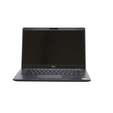 DELL Latitude 5300 (Win11x64)  ��� Core i5-1.6GHz(8365U)/����8GB/SSD256GB/SIM�ե꡼/�ե�HD13.3�����/Web����� [C:����] 2020ǯ������