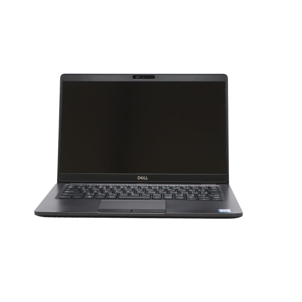 厳選した中古パソコン、中古PCのクオリット Lenovo ThinkPad X1 Carbon