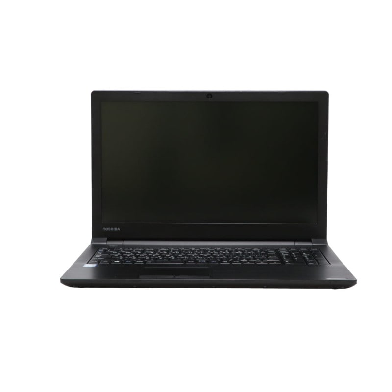 Dynabook dynabook B65/M(Win11x64)   Core i5-1.6GHz(8250U)/8GB/HDD 500GB/DVDޥ/15.6/Web [] 2019ǯ