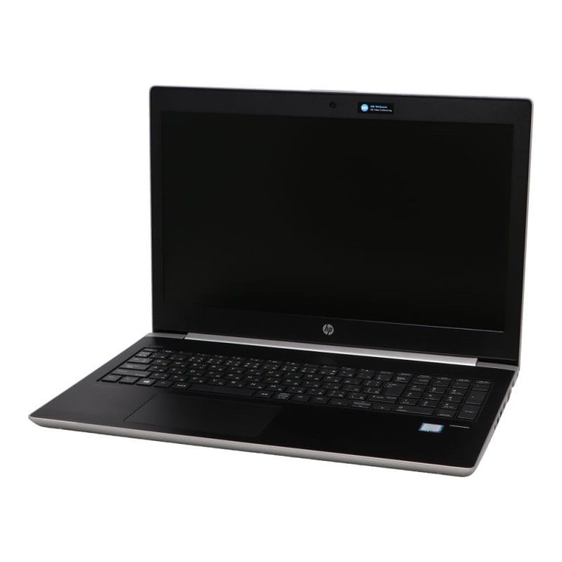 HP ProBook 450 G5(Win11x64)   Core i5-1.6GHz(8250U)/8GB/SSD250GB+500GB/15.6/Web [] 2020ǯ