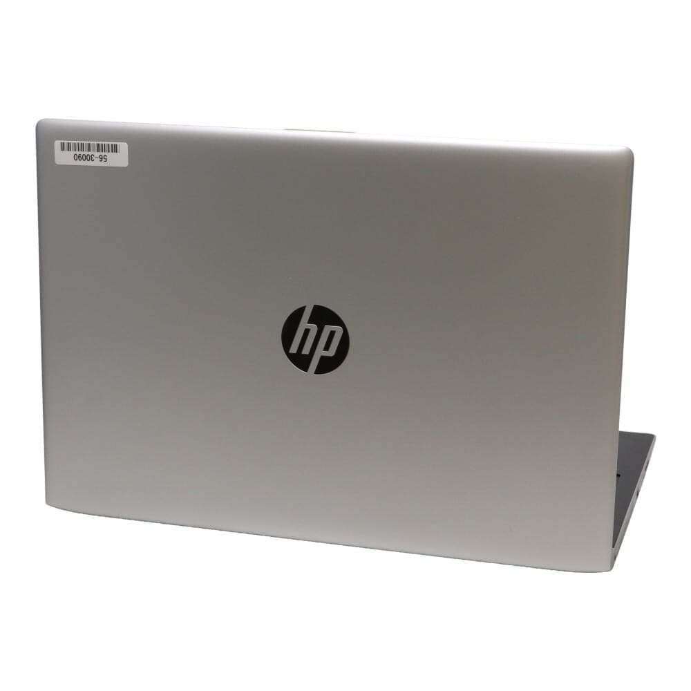 【12ヵ月保証】中古ノートパソコン 第8世代CPU HP ProBook 450 G5(Win10x64)  中古 Core i5-1.6GHz(8250U)/メモリ8GB/HDD 500GB/15.6インチ/Webカメラ [良品] 2019年頃購入 TK ProBook 450 HP G5 (Win11x64) 中古 Core i5-1.6GHz(8250U