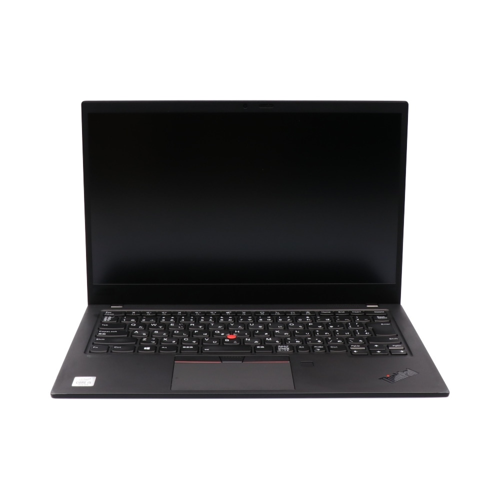 厳選した中古パソコン、中古PCのクオリット HP EliteBook 630