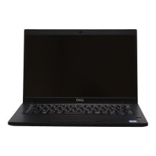 厳選した中古パソコン、中古PCのクオリット windows ノート DELL