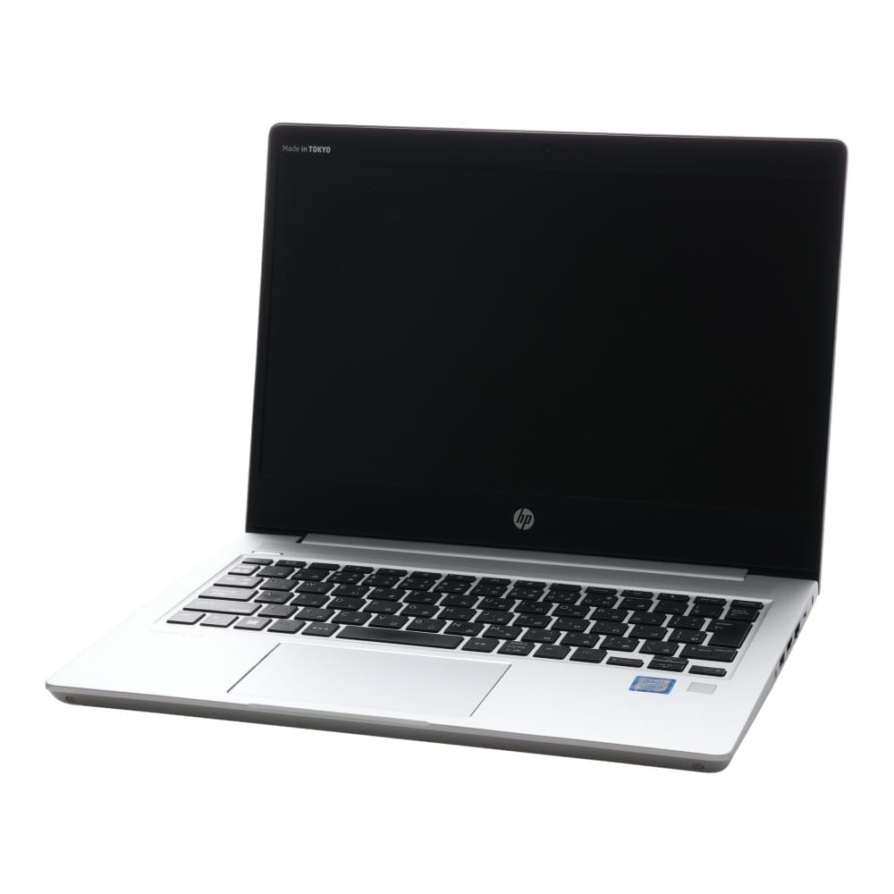 cozy様　hp probook 430 G8 i5第11世代 16GBメモリ. cozy様 hp probook 430 G8 i5第11世代 16GBメモリ.