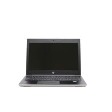 HP ProBook 430 G5(Win11x64)   Core i5-1.6GHz(8250U)/8GB/HDD500GB/13.3/Web [C:] 2019ǯ