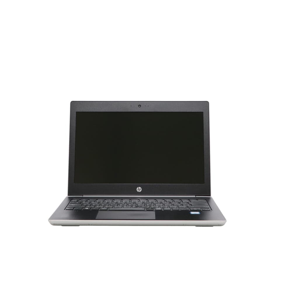 【送料込】HP ProBook430 G5/Win11/SSD256GB HP ProBook 430 G5 製品詳細・スペック - ノートパソコン・PC