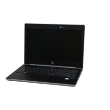 HP ProBook 430 G5(Win11x64)   Core i5-1.6GHz(8250U)/8GB/HDD500GB/13.3/Web [] 2019ǯ