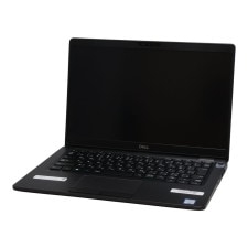 DELL Latitude 5300 (Win11x64)  ��� Core i5-1.6GHz(8365U)/����8GB/SSD256GB/�ե�HD13.3�����/Web����� [��������] 2020ǯ������