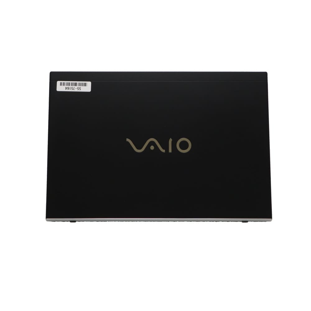 軽量ノートパソコン VAIO PG｜i5 第8世代│Windows11・カメラ付 yuukou-store_ryk20150915001