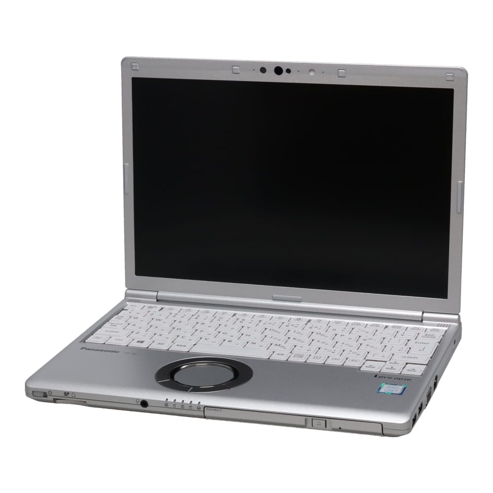 【12ヵ月保証】中古ノートパソコン SSD 第10世代CPU レノボ Lenovo ThinkPad L13(Win10x64)  中古 Core i7-1.8GHz(10510U)/メモリ16GB/SSD512GB/13.3インチ/Webカメラ [並品] 2020年頃購入 TK 厳選した中古パソコン、中古PCのクオリット Lenovo ThinkPad L13