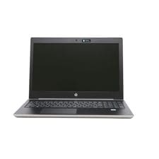 HP ProBook 450 G5(Win11x64)  ��� Core i5-1.6GHz(8250U)/����8GB/HDD 500GB/15.6�����/Web����� [A:����] 2019ǯ������