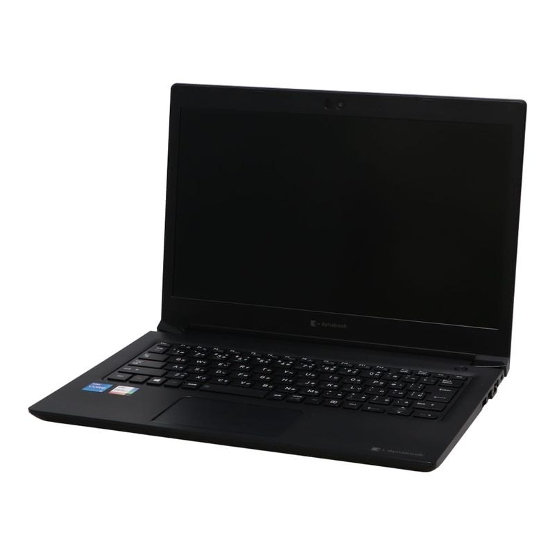 Dynabook dynabook S73/HS(Win11x64)  ��� Core i5-2.4GHz(1135G7)/����16GB/SSD256GB/�ե�HD13.3/Wi-Fi6�б�/Web����� [C:����] 2021ǯ������ [���ָ��ꥻ����]