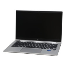 HP EliteBook 630 G10(Win11x64)   Core i5-1.3GHz(1335U)/16GB/SSD256GB/եHD13.3/Wi-Fi6б/Web [C:] 2024ǯ