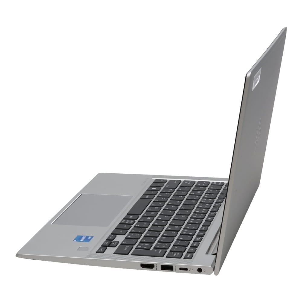 厳選した中古パソコン、中古PCのクオリット HP EliteBook 630 G10