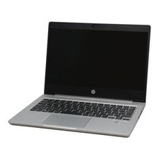 HP ProBook 430 G7 (Win11x64)  ��� Core i5-1.6GHz(10210U)/����16GB/SSD256GB/13.3����� [��������]