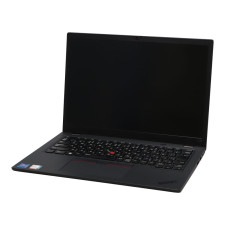 Lenovo ThinkPad L13 Gen3(Win10x64 11DG)   Core i7-1.7GHz(1255U)/16GB/SSD512GB/13.3/Wi-Fi6б/Web [C:] 2022ǯ