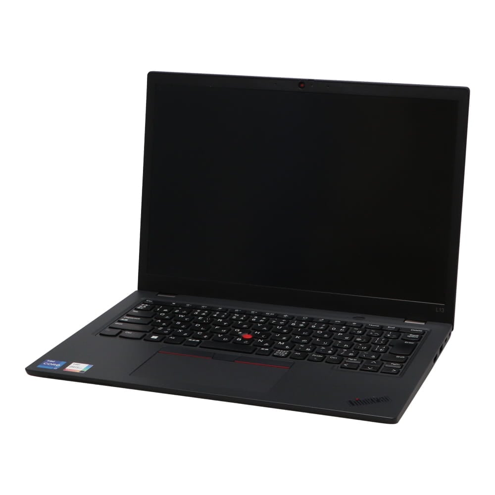 Dynabook dynabook G83/HS(Win10x64)  中古 Core i5-2.4GHz(1135G7)/メモリ8GB/SSD256GB/フルHD13.3インチ/Webカメラ [訳あり品] 2021年頃購入 TK dynabook 【中古パソコン】東芝 DynaBook G83/HS Win11 第11世代