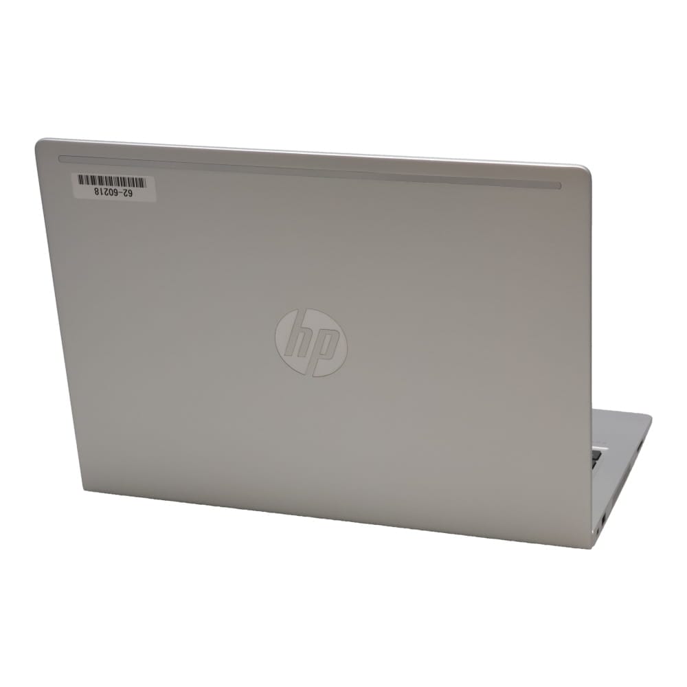 HP ProBook 430 G6(Win11x64)  中古 Core i5-1.6GHz(8265U)/メモリ8GB/HDD 500GB/13.3インチ/Webカメラ [訳あり品] 2019年頃購入 TK ProBook HP 430 G6(Win11x64) 中古 Core i5-1.6GHz(8265U