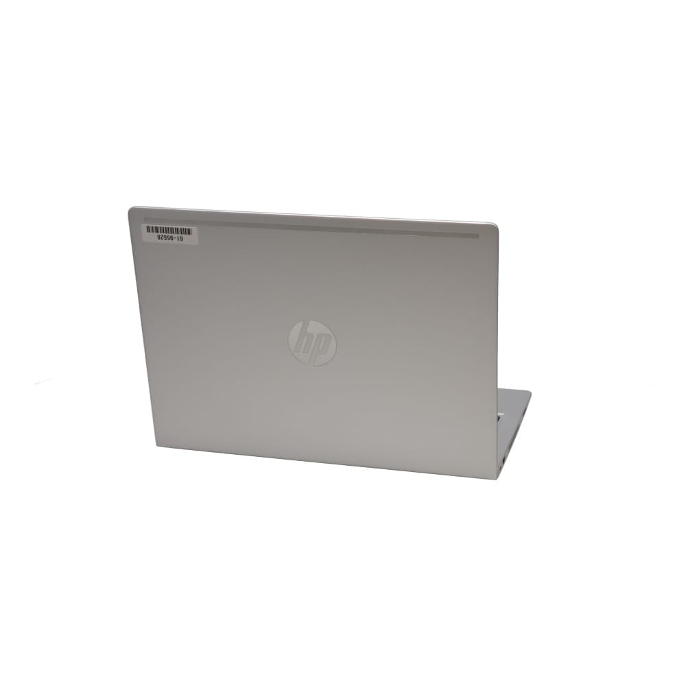 HP ProBook 430 G6 (Win11x64) 中古 Core i5-1.6GHz(8265U)/メモリ8GB