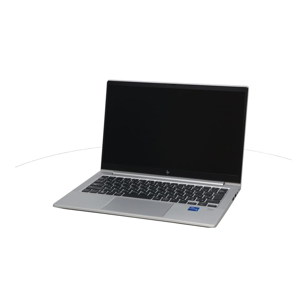厳選した中古パソコン、中古PCのクオリット HP ProBook 450 G10