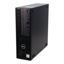 DELL Optiplex 3080 SFF(Win10x64)   Core i5-3.1GHz(10500)/8GB/HDD500GB/DVDޥ [C:] 2021ǯ