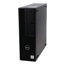 DELL Optiplex 3080 3100SFF (Win11x64)  ��� Core i5-3.1GHz(10500)/����8GB/HDD500GB/DVD�ޥ�� [C:����]
