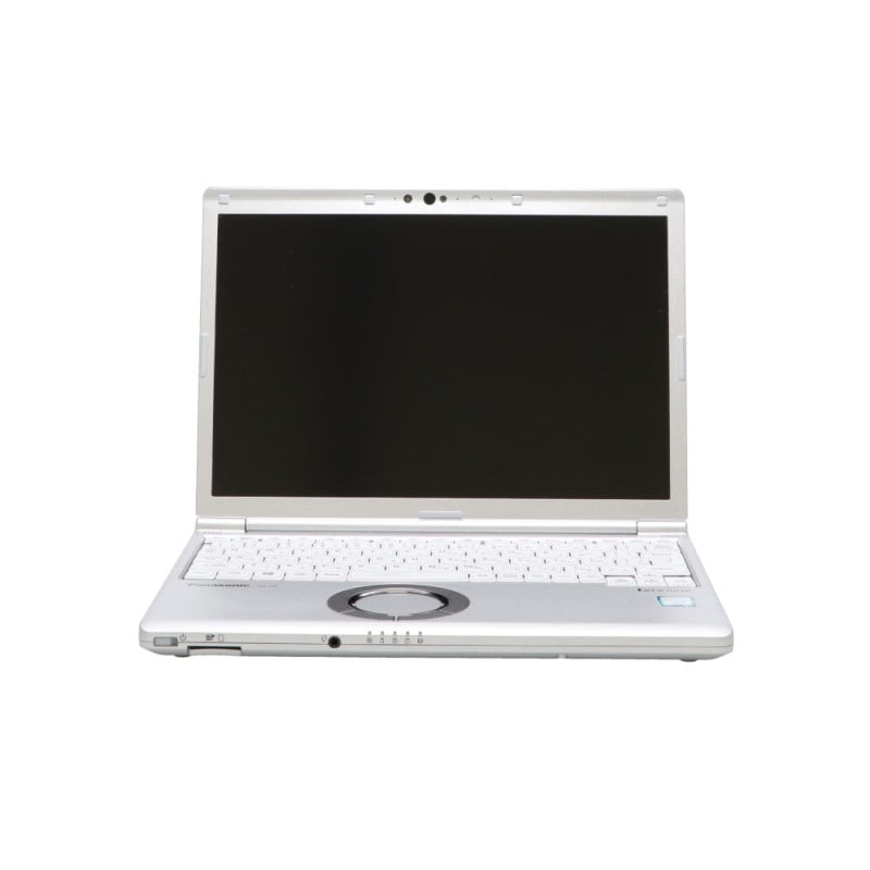 Panasonic Let's note SV8(Win11x64)   Core i5-1.6GHz(8365U)/8GB/SSD 256GB/12.1/Web [C:] 2020ǯ