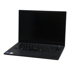 Lenovo ThinkPad L13 Gen3(Win10x64 11DG)   Core i7-1.7GHz(1255U)/16GB/SSD512GB/13.3/Wi-Fi6б/Web [] 2022ǯ